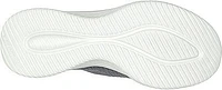 Slip-ins Ultra Flex 3.0 Smooth Step Grey