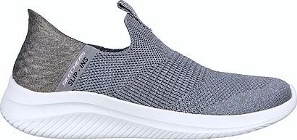 Slip-ins Ultra Flex 3.0 Smooth Step Grey