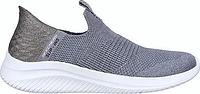 Slip-ins Ultra Flex 3.0 Smooth Step Grey