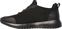 Squard SR Black