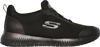 Squard SR Black