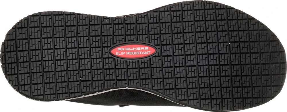 Squard SR Black