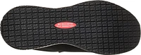 Squard SR Black
