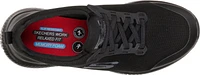 Squard SR Black