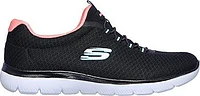 Summits Black And Pink