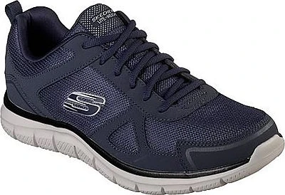 Track Navy