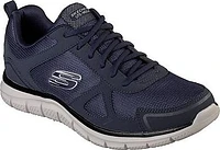 Track Navy