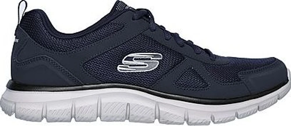 Track Navy