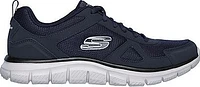 Track Navy