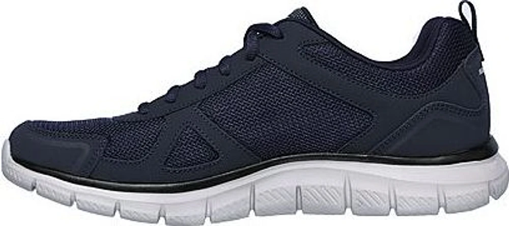 Track Navy