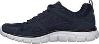 Track Navy