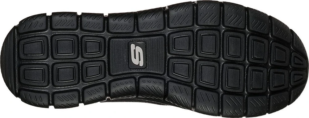 Track Scloric Black
