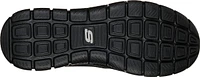 Track Scloric Black