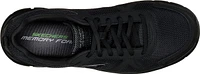 Track Scloric Black
