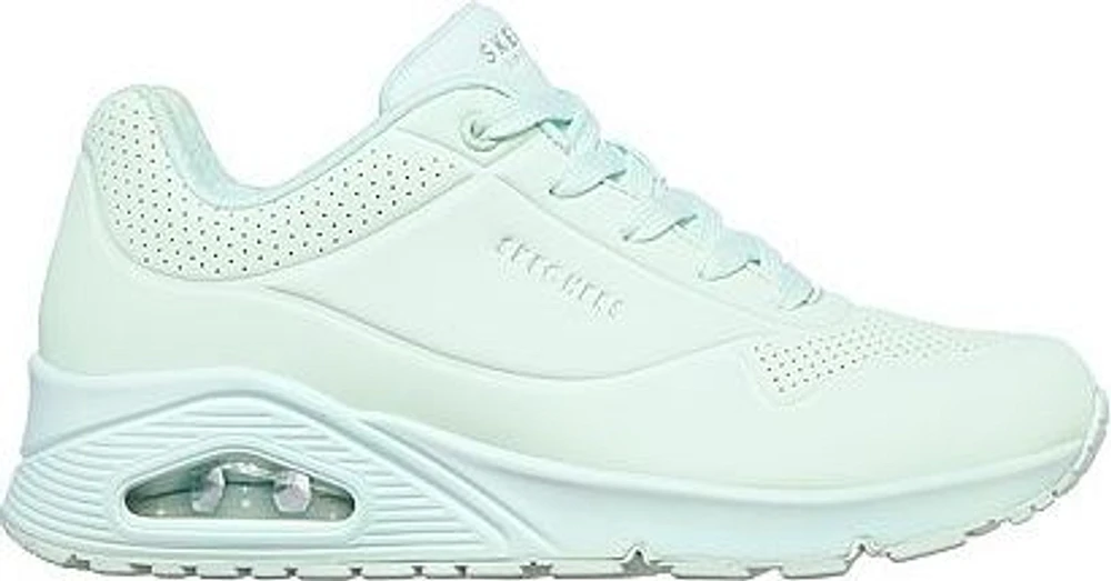 Uno Frosty Kicks Mint