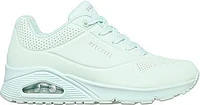 Uno Frosty Kicks Mint
