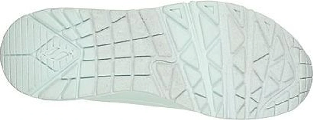 Uno Frosty Kicks Mint