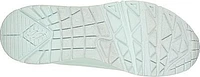 Uno Frosty Kicks Mint