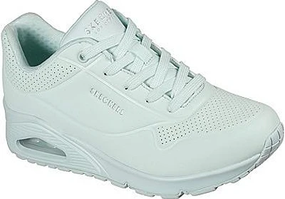 Uno Frosty Kicks Mint