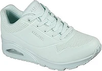 Uno Frosty Kicks Mint