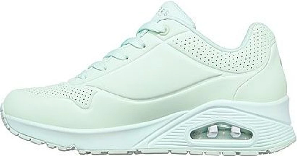 Uno Frosty Kicks Mint