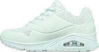 Uno Frosty Kicks Mint