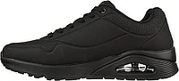 Uno Stand On Air Black