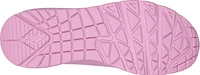Uno Stand On Air Pink
