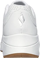 Uno Stand On Air White