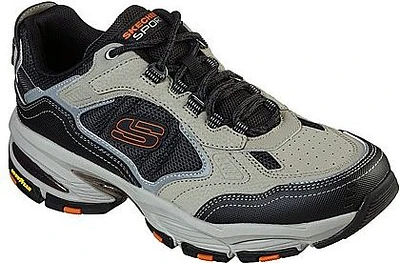 Vigor 3.0 Taupe