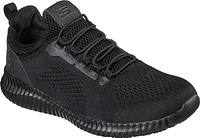 Work Relaxed Fit Cessnock SR Black