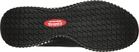 Work Relaxed Fit Cessnock SR Black
