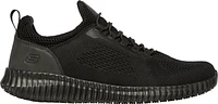 Work Relaxed Fit Cessnock SR Black