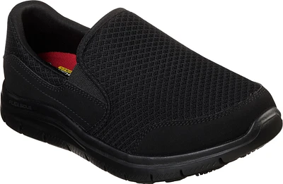 Work Relaxed Fit Cozard Black