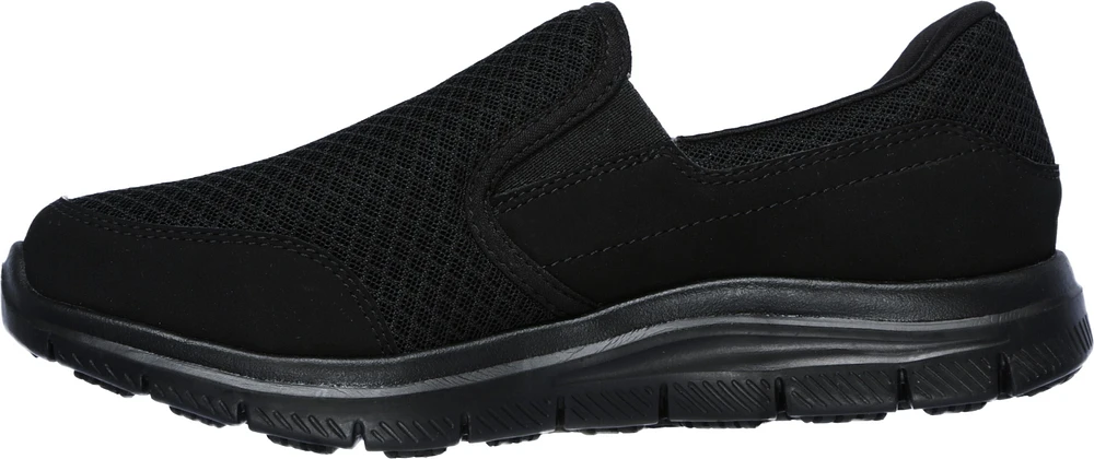 Work Relaxed Fit Cozard Black