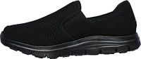 Work Relaxed Fit Cozard Black