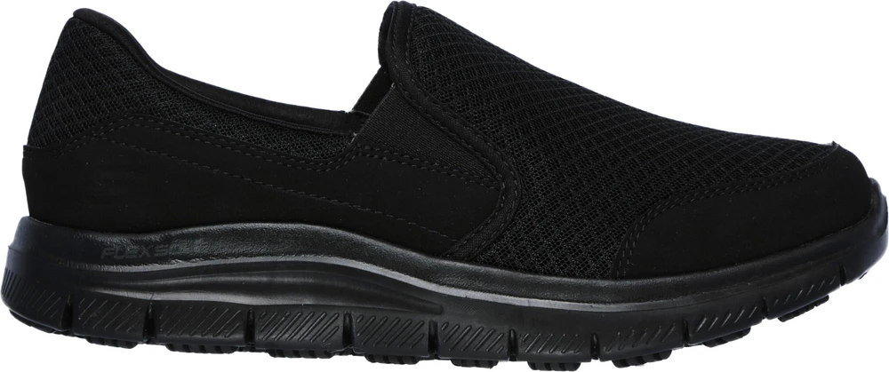 Work Relaxed Fit Cozard Black