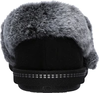 Cozy Campfire Team Toasty Black