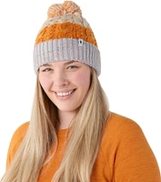 Isto Retro Beanie Marmalade