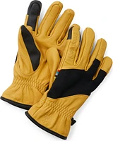 Ridgeway Glove Buck
