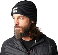 Smartwool Patch Beanie Black