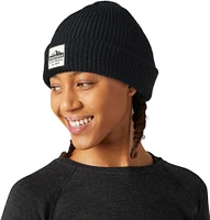 Smartwool Patch Beanie Black