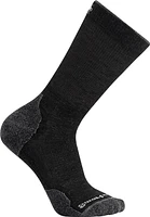 Men`s PHD Outdoor Light Crew Charcoal