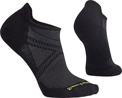 Men's PHD Run Light Elite Micro Black