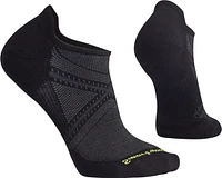 Men's PHD Run Light Elite Micro Black
