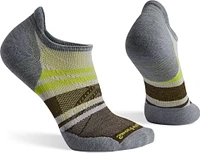 Men's PHD Run Light Elite Micro