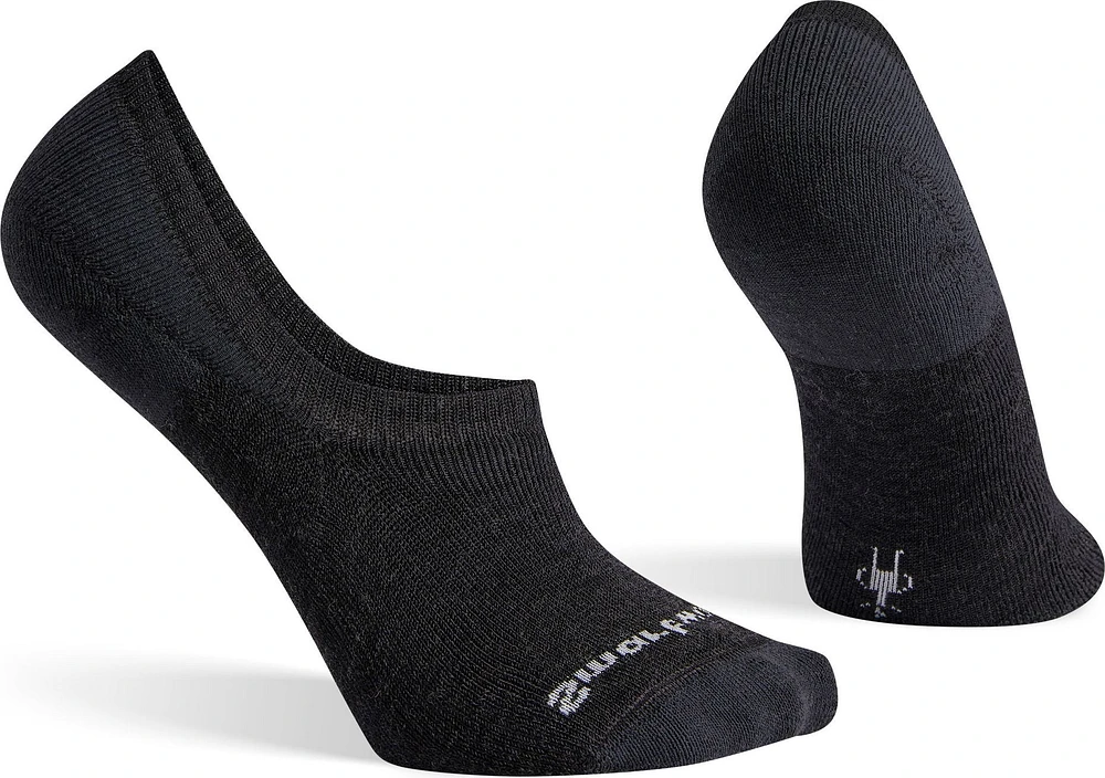 Men's Sneaker Noshow Cushion
