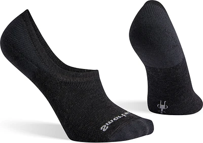 Men's Sneaker Noshow Cushion