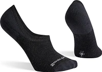Men's Sneaker Noshow Cushion
