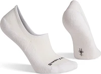 Men's Sneaker Noshow Cushion White